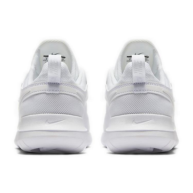 New Nike Tessen Wmn'S 'White' Women's AA2172-100