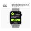 Smartwatch Apple Refurbished 40mm/44mm Series 4