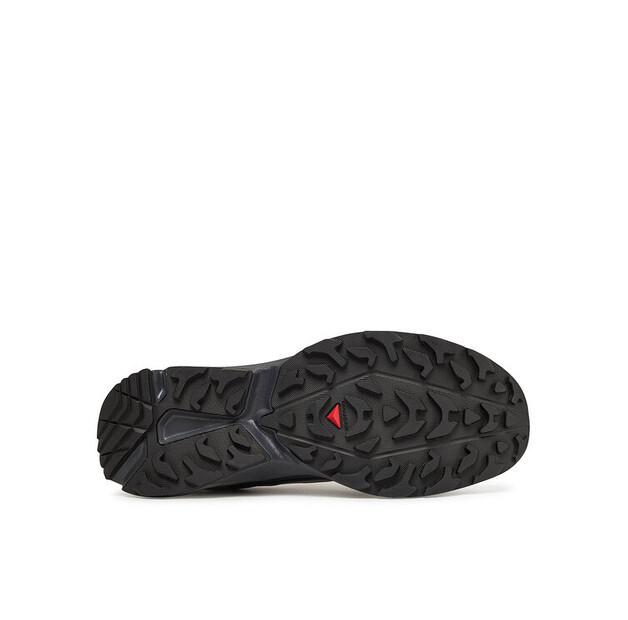 Men's Sneakers Salomon Xt-evr L47693600 Black