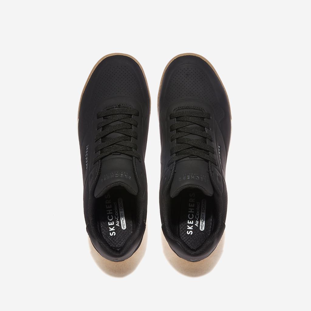 [SKECHERS] zinger, 183283, 1010110475, Popular Korean Shoes