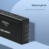 UGREEN 4K HDMI Splitter 1-in 2-out