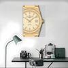 Vacheron Constantin Watch Metal Poster Customized Wall Art Retro Vintage Tinplate Signs for Man Cave Home and Decoration Gaming