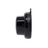 V380 Security Camera Portable Motion Detection Mini 1080P Night Vision USB Surveillance Camera for Home