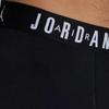Jordan Low Rise Letter Print Comfortable Breathable Boxer Briefs 3 Pack Men underwear HF1882-687
