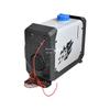 12V/24V Diesel Heater for Car, Home, Truck - Efficient Heating & Air Conditioning