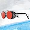 Ochelari și accesorii – Ochelari de soare