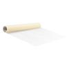 Carpet Protection Film 36" X 200' Self Adhesive Car Mat Protector PE