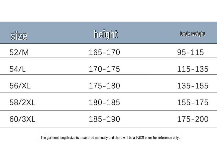 VANCAMEL Men's Trendy Faux Leather Lapel Jacket