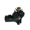 Car Accessories Engine Thermostat for BMW 3 5 Series E46 E90 E60 316 318 320 323 325 328 520 N46