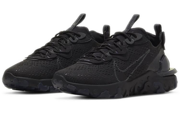 Nike React Vision Black Anthracite CD4373-004
