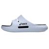 Actibreeze Simple Fit Riemchensandalen Herren Schuhe 1013A171-400