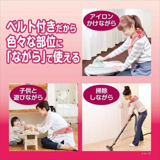 Azuki no Chikara von Azuki Auge Gesicht Hals Schulter Magen Überall Azukibohne Natürlich 250 2 Arten (Kraftbohnen) - & Dämpfen, Gesicht, & Dämpfen,