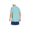 New Adidas Free Shipping With AdiClub Own The Run Tee JX2211