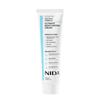 NIDA Formula Giovinezza Crema Idratante Ultimate 100ml