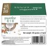 Hazeline Natural Skincare Soap