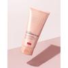 Jaminkyung Crema Caracol Snail Cleansing Foam 175 Ml