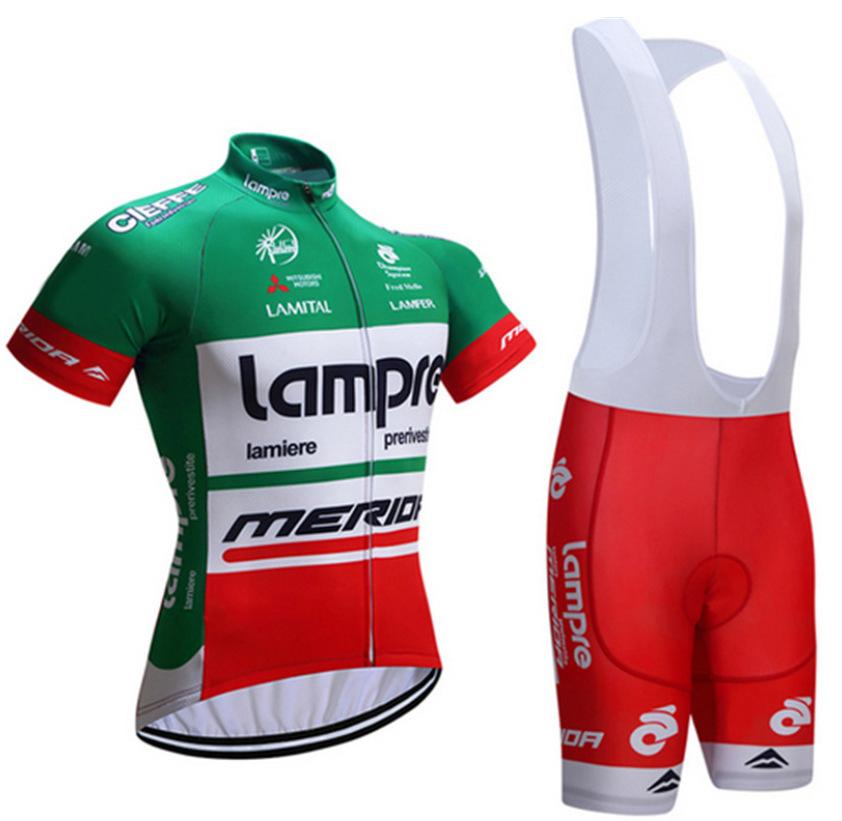

Short Sleeve Overalls Cycling Suit Men s and Women s Cycling Outdoor Sports Suit 2026 Summer Breathable Cycling Suit Suit XS