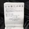 MONCLER Excellent condition MORVAN down jacket Jacket 1 blackUsed