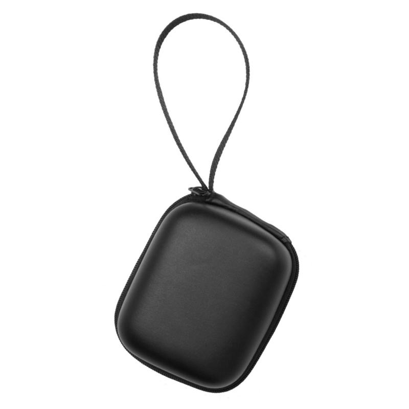

Travel Storage Holder Carrying Case Anti Scratch EVA Case Hard Case Bag for Interactive Toy Digital Pet 1