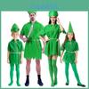 Costume de carnaval pentru femei – Costume mistice pentru femei