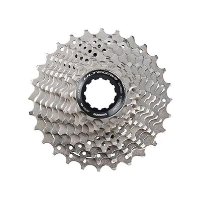 Shimano 11S 45678901358 ICSR800011428 CS-R8000 14-28T