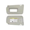 Interior Visor For Nissan Centra Sentra 2013 2014 2015 2016 2017 2018  Wireless Grey Beige Visor 96401-3SG8A