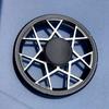 Colorful Fidget Spinner Rainbow Metal Zinc Alloy Hand Spinner Office Anxiety Relief Stress Fidget Toys Autism Toys for Children
