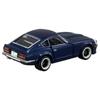 TAKARA TOMY Tomica Premium TPu09 Wangan Midnight Z Devil's