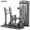 Yimai Commercial Strength Training Machines