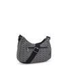 Kipling KENDA Grey Denim Jq KI80973HW 4L (Online Exclusive)