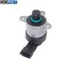 Metering Unit 0928400834 for Auto Part 45022067F Common Rail Control Valve Fuel Pressure Regulator