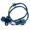 Piese de schimb – Accesorii diverse
