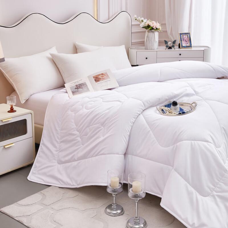 Pielte Paul Polo Ordos Wool Duvet