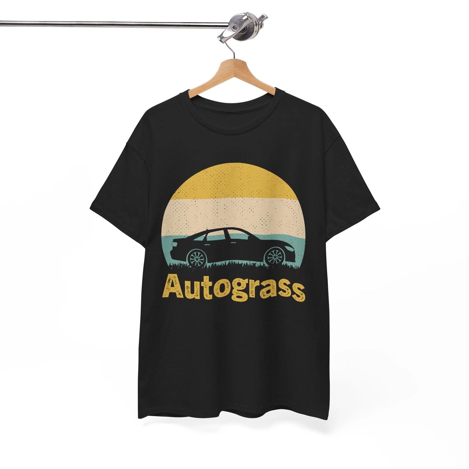 Vintage Desert T-Shirt | Retro 70s 80s Arizona Tee | Classic Western Style XL
