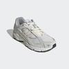 adidas RESPONSE CL Running Shoes Men's Beige