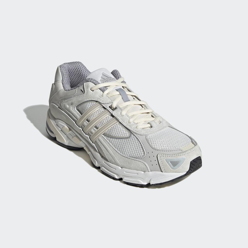adidas RESPONSE CL Running Shoes Men's Beige