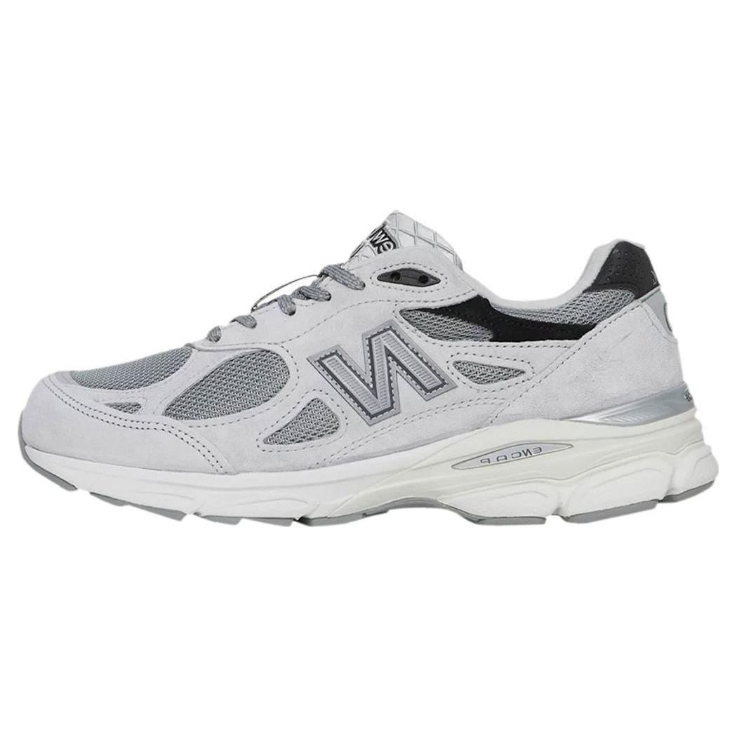 

New Balance 990v3 Slam Jam US990MC3 41.5