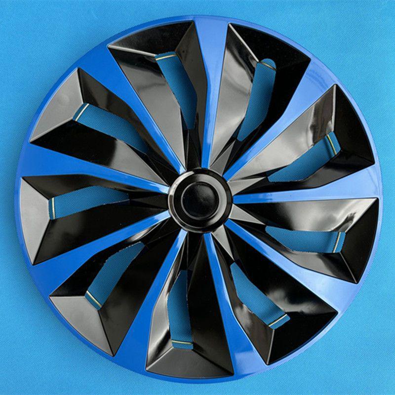 Dongfeng Nano 01 16-Inch Wheel Cover & Trim Panel