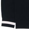Nike Jackets Men's Black Hooded Moderate Other AR1816-010