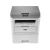 Brother DCP-B7500D Black and White Laser Multifunction Printer