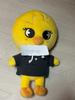 STRAY KIDS Skige Felix Poire Original Doll Used