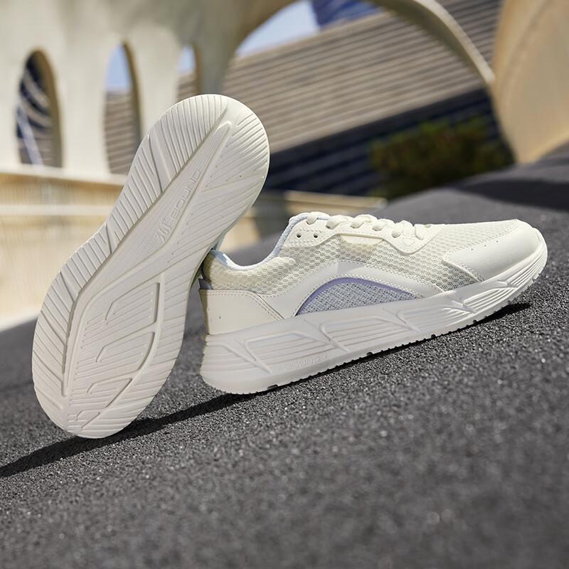 361° Women's Running & Casual Sports Shoes