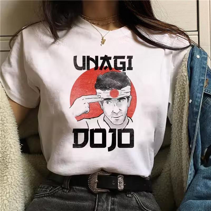 Friends Tv Shirt Women Vintage 2000s Graphic Trendy Breathable Graphic Harajuku Hip Hop University Anime Aesthetic Pop Culture