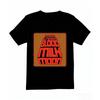 T-shirtler – Tişörtler