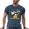 Country Music Photo TShirt t shirt Unisex designer Unisex t shirt cotton high quality t shirt custom print Tshirt