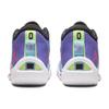 Air Jordan Tatum 1 PF 'Wave Runner' (Unisex) Lagoon Pulse / Pink Blast / Psychic Purple / White / Lime Glow / Black Basketball Shoes FV0171 400