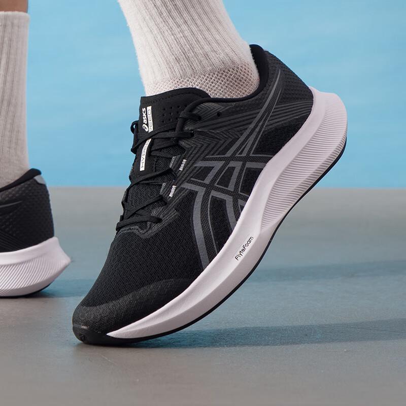 Asics Men's All-Season Road Running Shoes