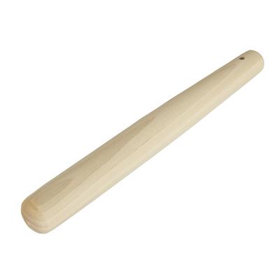 KAI Corporation 30cm Comfortable Grip Made In KAI DH8048 Pestle, Thickness, Japan, KITCHEN,