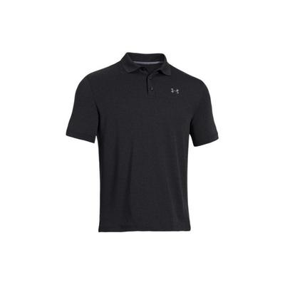 Magliette e canotte – Polo