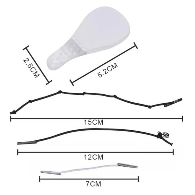 Invisible Thin Face Stickers V-Shape Face Facial Line Wrinkle Sagging SkinFace Lift Up Fast Chin Adhesive Tape